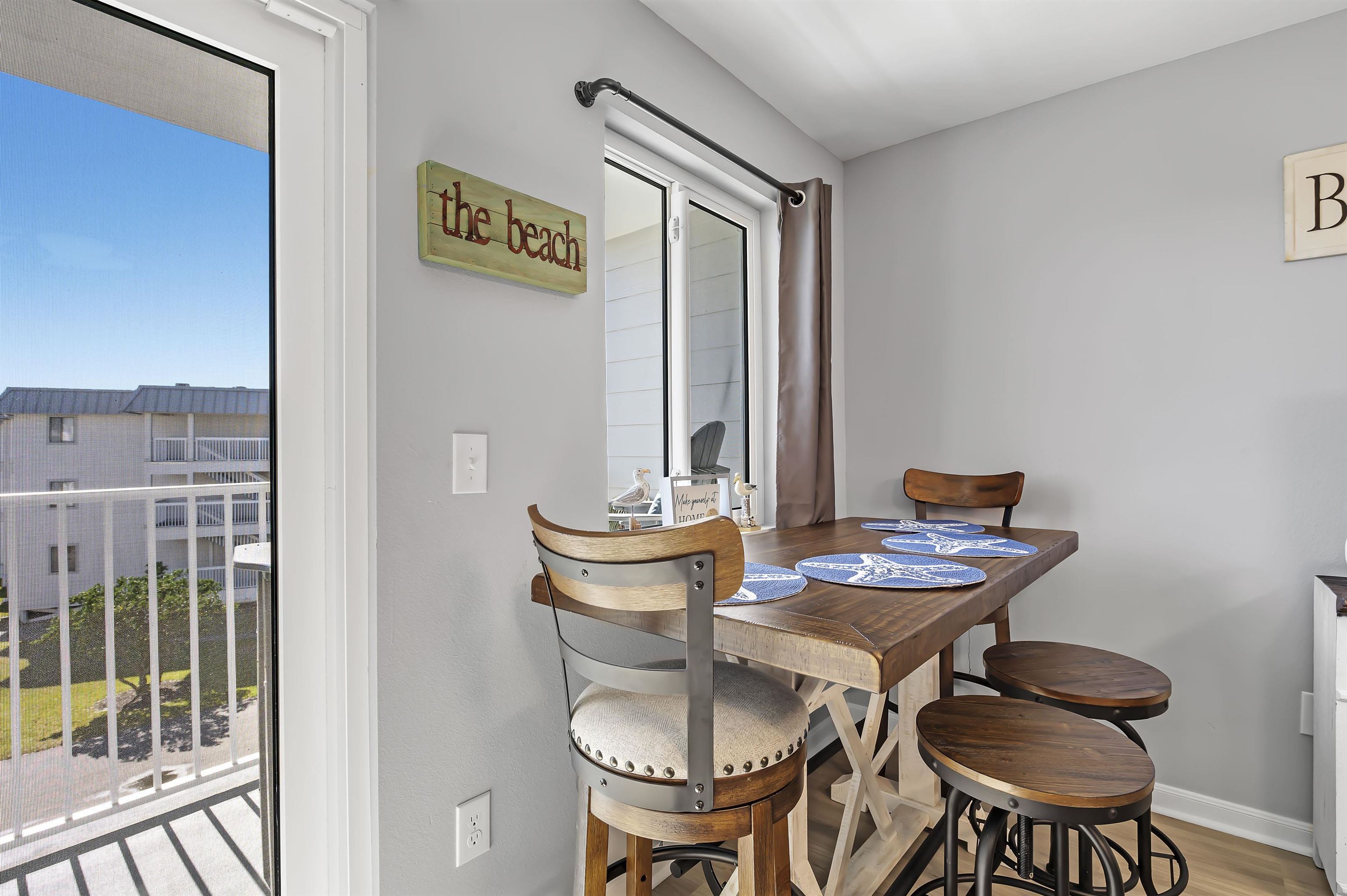 400 Plantation Road, Unit 4314 Gulf Shores, AL 36542 - Photo 13 of 35