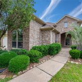 $2,500 | 23111 Tranquil Spring Lane, Katy, TX 77494