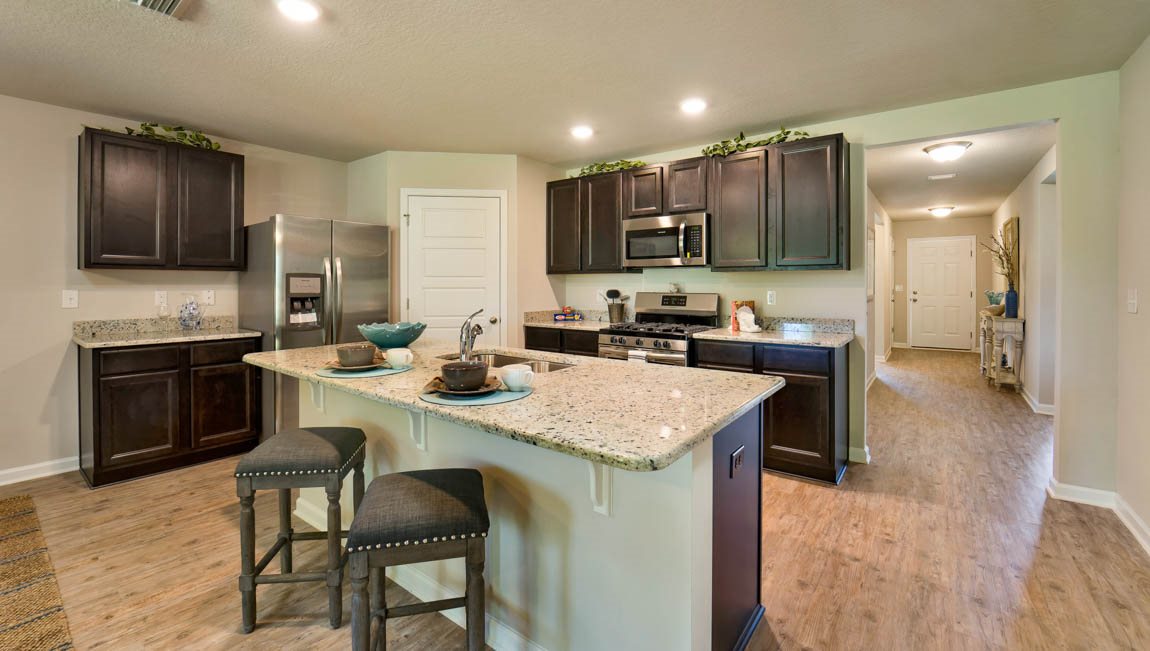 10775 War Emblem Avenue, Unit 294 Daphne, AL 36526 - Photo 3 of 13