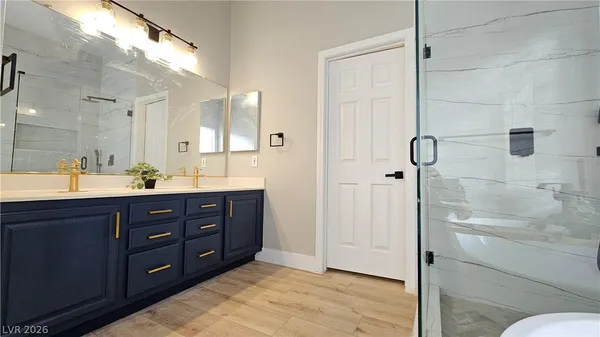 $3,500 | Undisclosed Address, Henderson, NV 89012