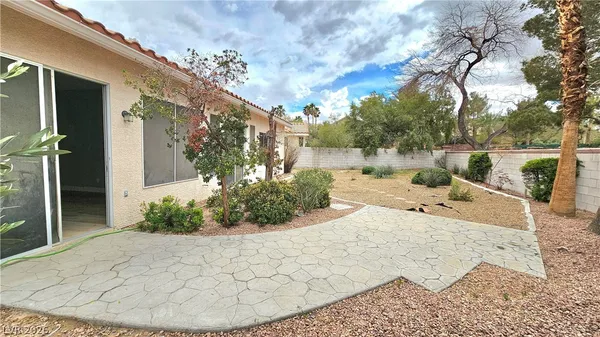 $3,500 | Undisclosed Address, Henderson, NV 89012