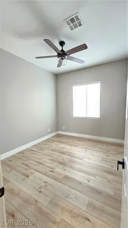 $3,500 | Undisclosed Address, Henderson, NV 89012