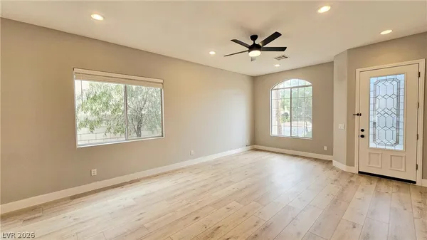 $3,500 | Undisclosed Address, Henderson, NV 89012