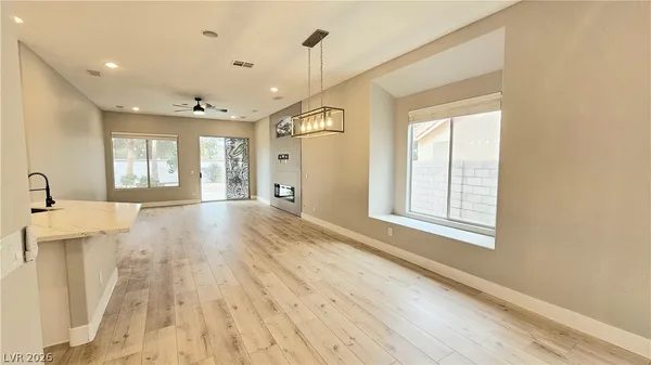 $3,500 | Undisclosed Address, Henderson, NV 89012