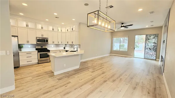 $3,500 | Undisclosed Address, Henderson, NV 89012