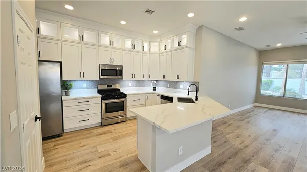 $3,500 | Undisclosed Address, Henderson, NV 89012