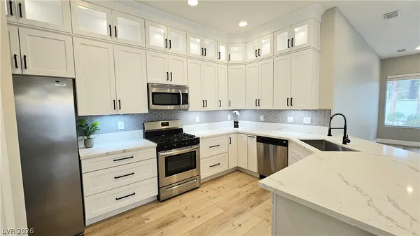 $3,500 | Undisclosed Address, Henderson, NV 89012