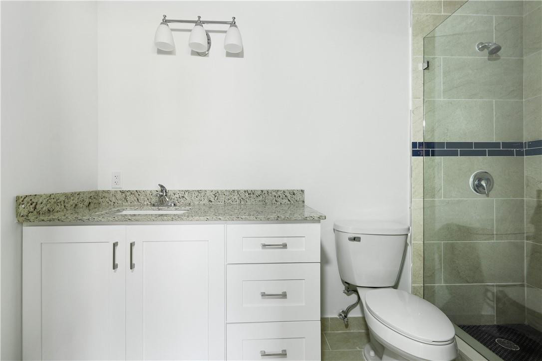 11377 Southwest 116th Terrace Road Miami, FL 33176 - Photo 12 of 15 Photo 12