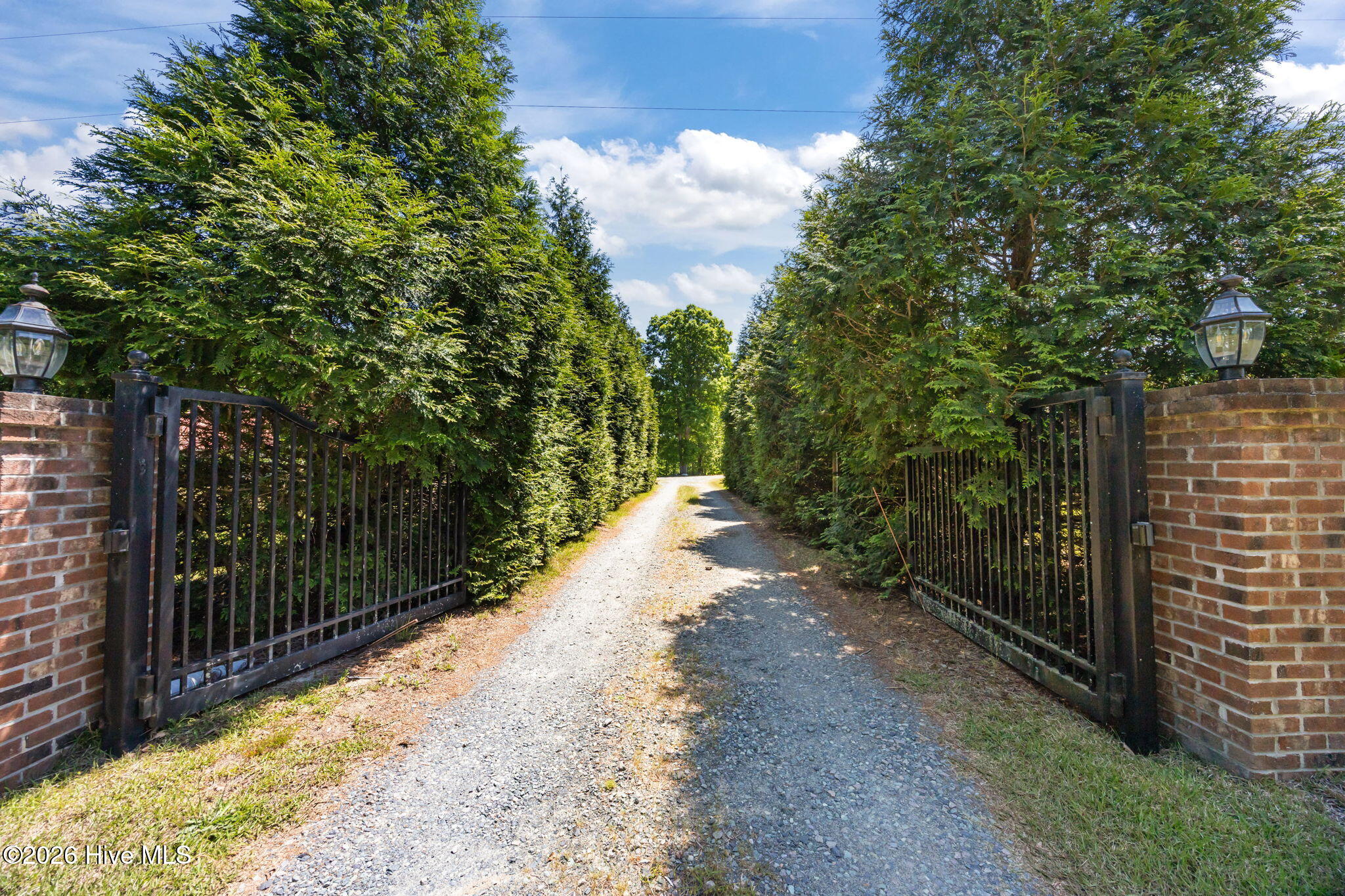 435 Thomas Way, Unit 5B Cameron, NC 28326 - Photo 10 of 65 45-web-or-mls-IMG_0612