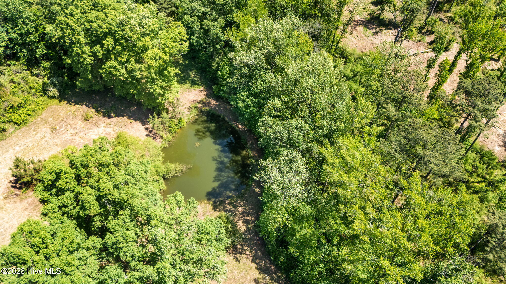 435 Thomas Way, Unit 5B Cameron, NC 28326 - Photo 13 of 65 5-web-or-mls-DJI_20240602133343_0114_D