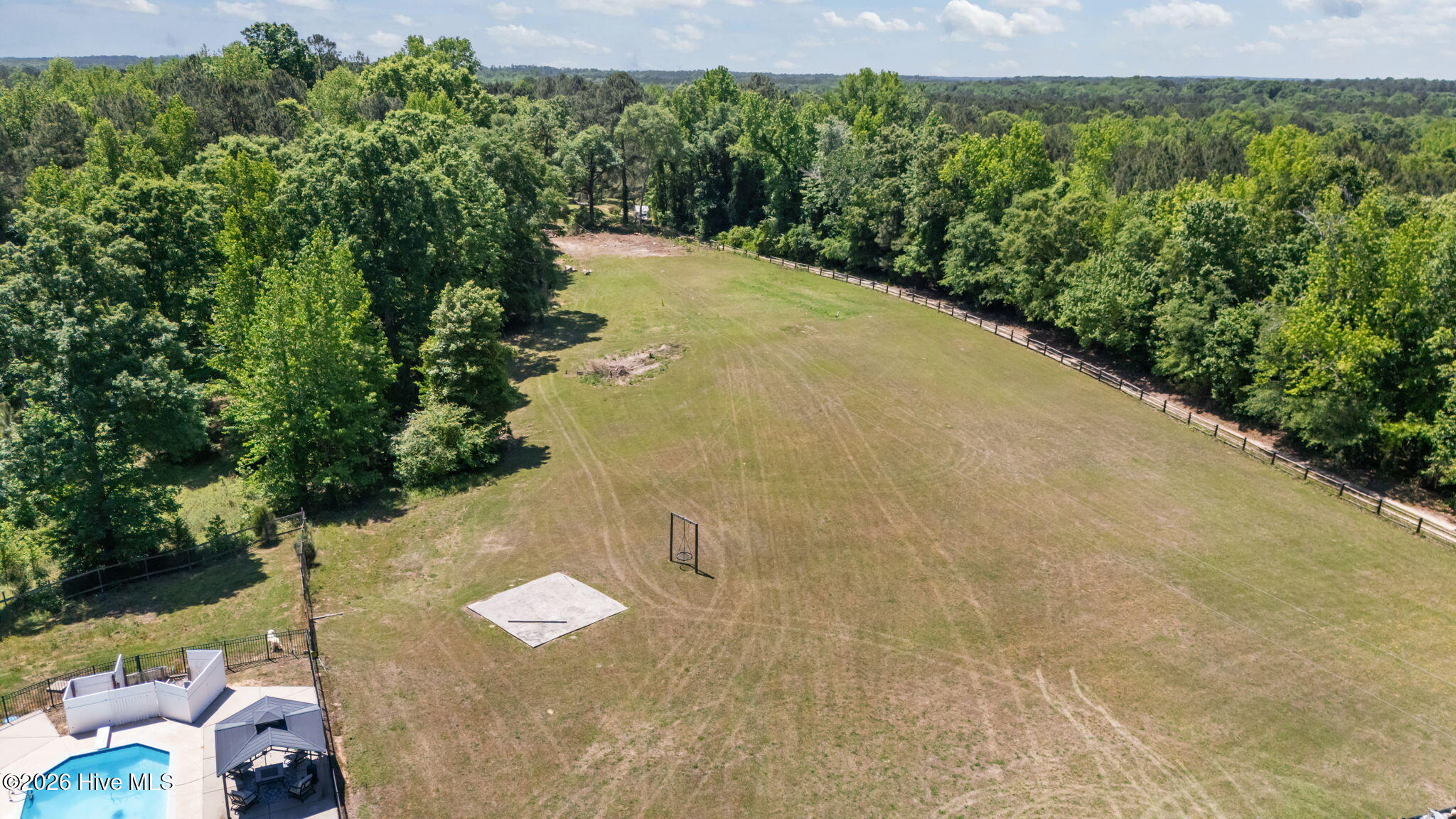435 Thomas Way, Unit 5B Cameron, NC 28326 - Photo 16 of 65 16-web-or-mls-DJI_20240602133941_0140_D