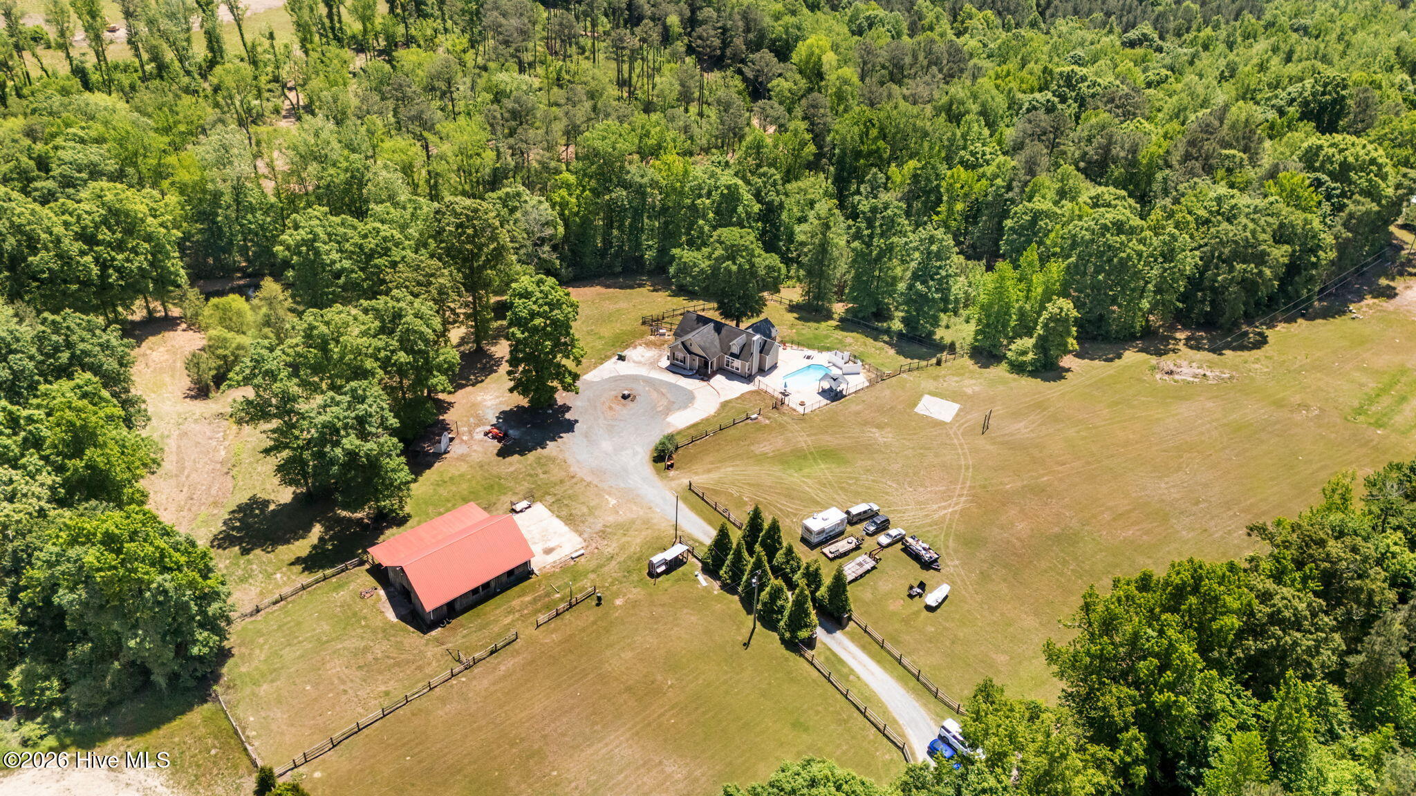 7-web-or-mls-DJI_20240602133539_0122_D