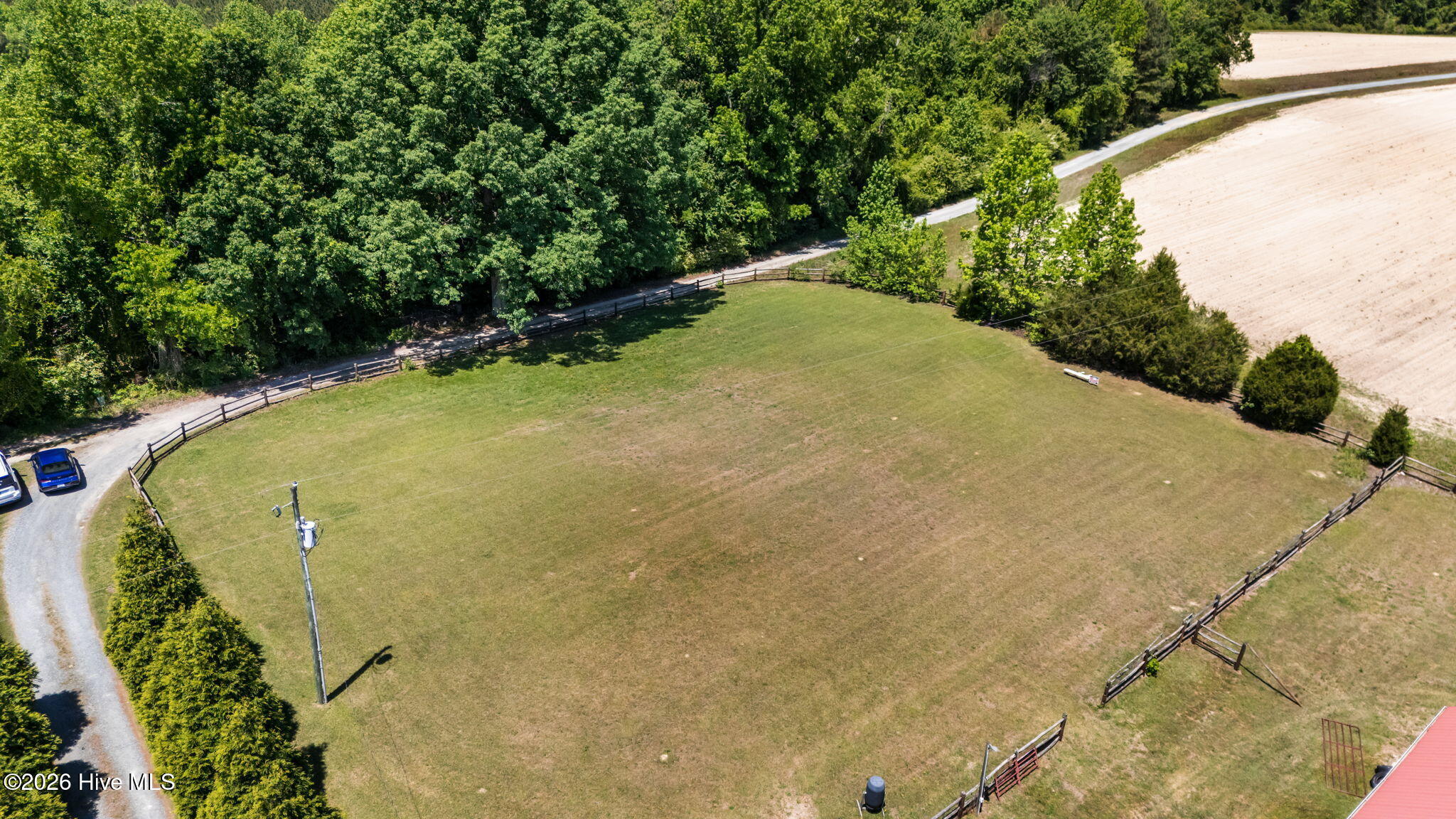 435 Thomas Way, Unit 5B Cameron, NC 28326 - Photo 19 of 65 15-web-or-mls-DJI_20240602133932_0139_D