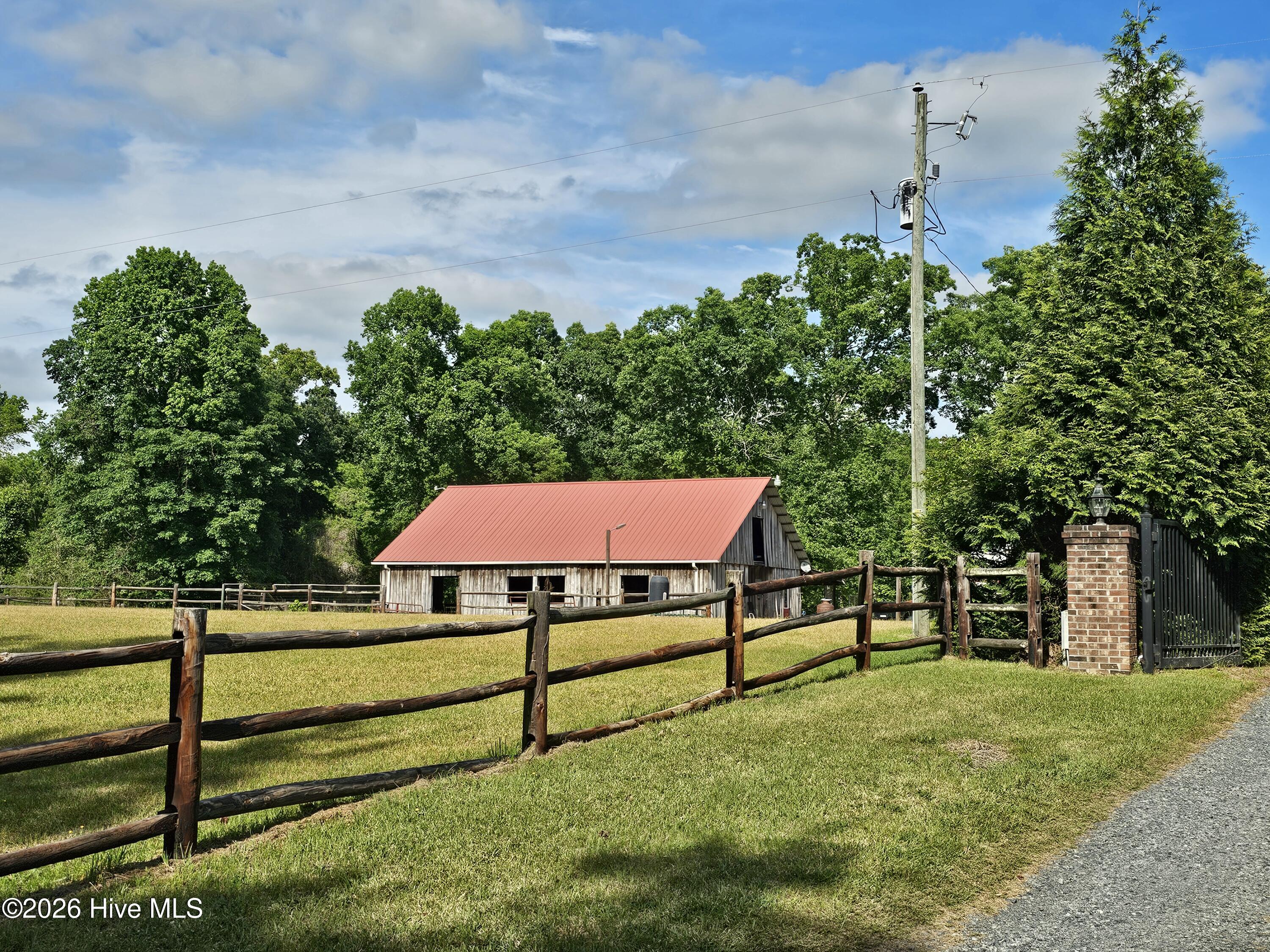 435 Thomas Way, Unit 5B Cameron, NC 28326 - Photo 20 of 65 20260428_164800