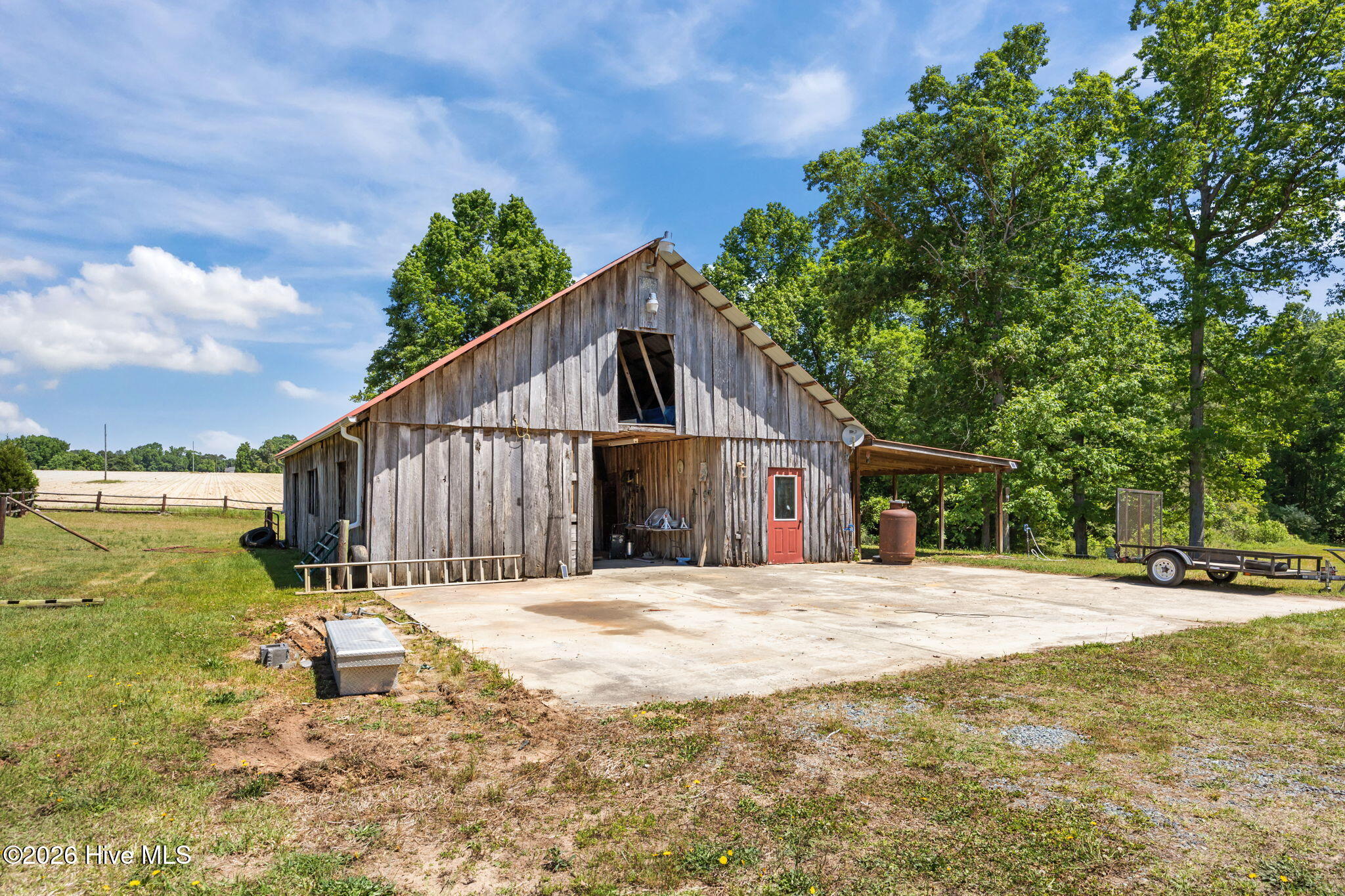 435 Thomas Way, Unit 5B Cameron, NC 28326 - Photo 22 of 65 47-web-or-mls-IMG_0614