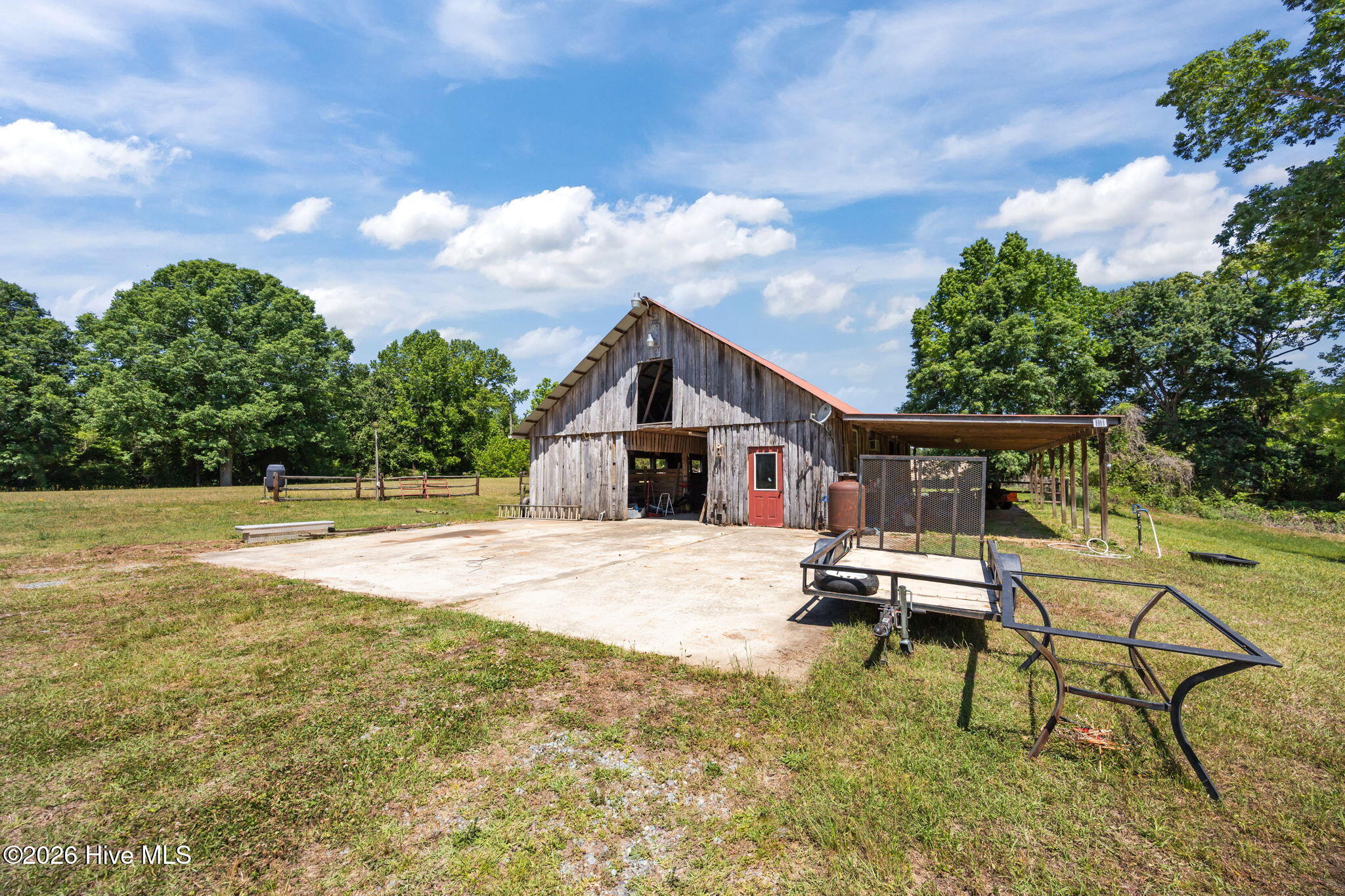 435 Thomas Way, Unit 5B Cameron, NC 28326 - Photo 23 of 65 48-web-or-mls-IMG_0615