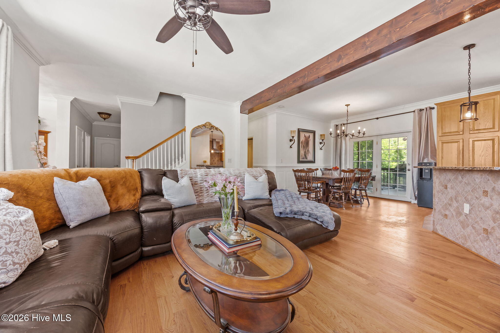 435 Thomas Way, Unit 5B Cameron, NC 28326 - Photo 32 of 65 29-web-or-mls-IMG_0554