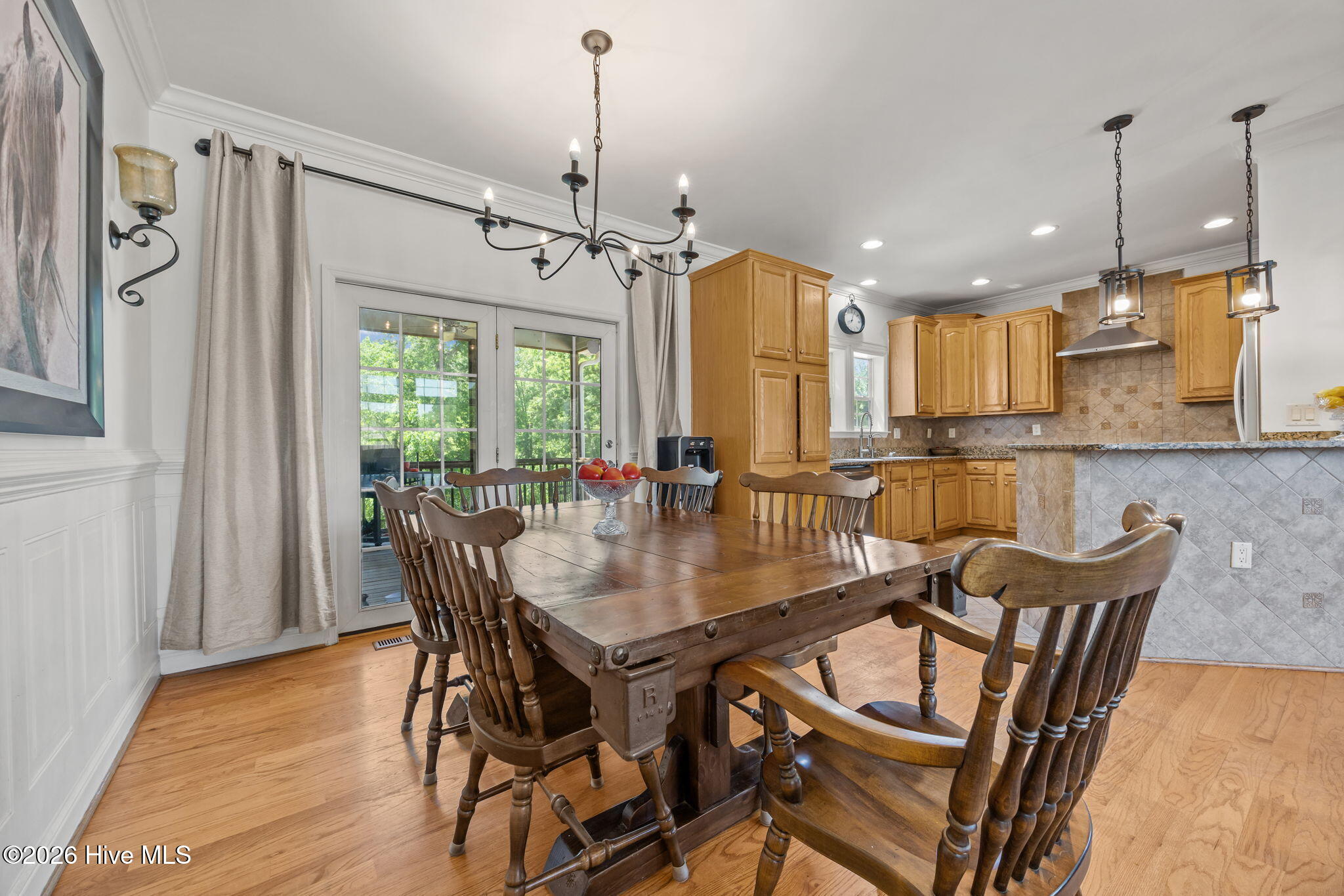435 Thomas Way, Unit 5B Cameron, NC 28326 - Photo 33 of 65 24-web-or-mls-IMG_0533