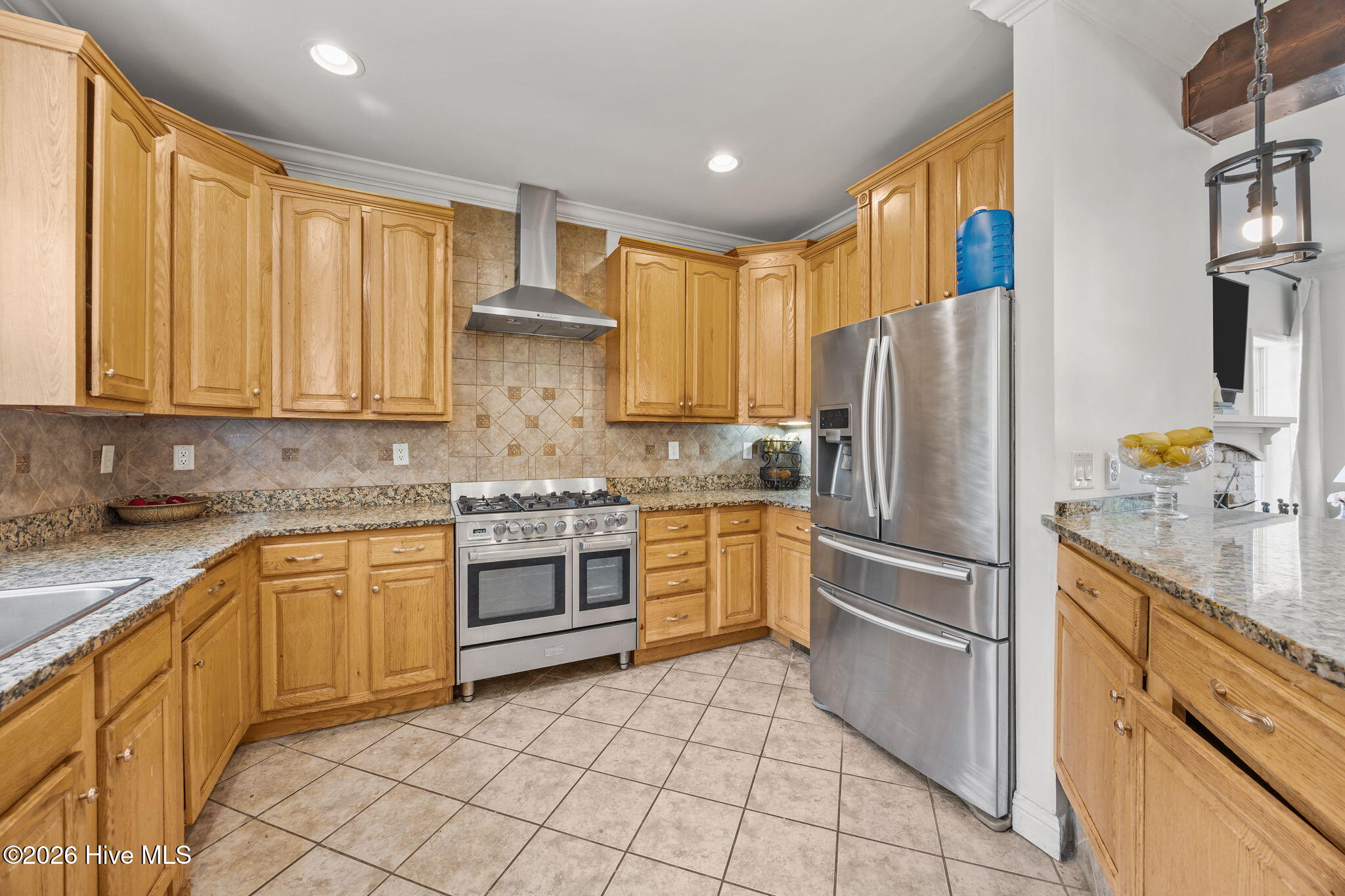 435 Thomas Way, Unit 5B Cameron, NC 28326 - Photo 35 of 65 30-web-or-mls-IMG_0560