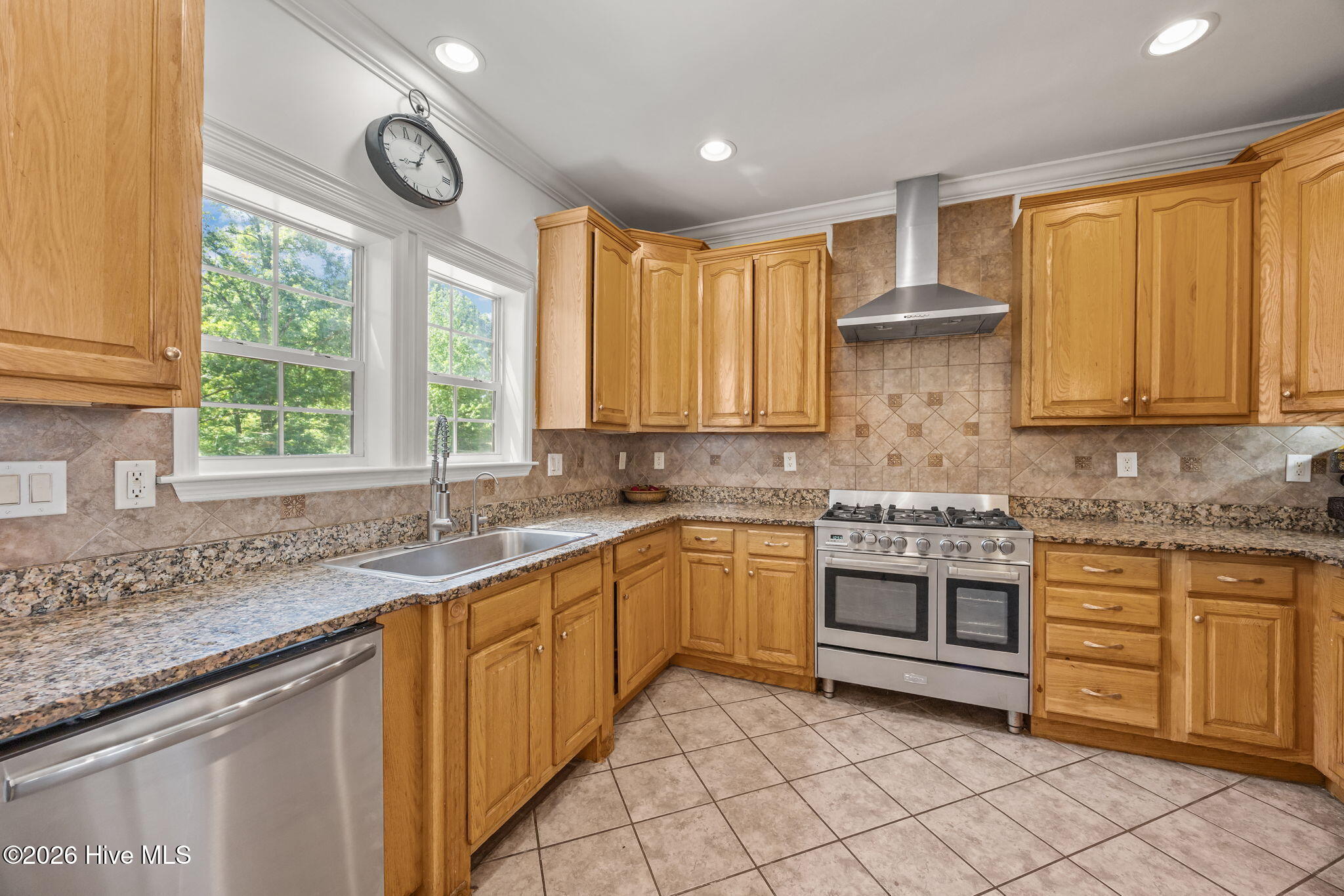 435 Thomas Way, Unit 5B Cameron, NC 28326 - Photo 36 of 65 31-web-or-mls-IMG_0563
