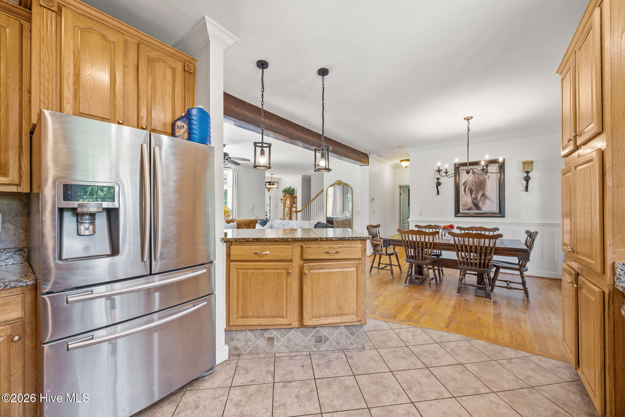 435 Thomas Way, Unit 5B Cameron, NC 28326 - Photo 37 of 65 32-web-or-mls-IMG_0566