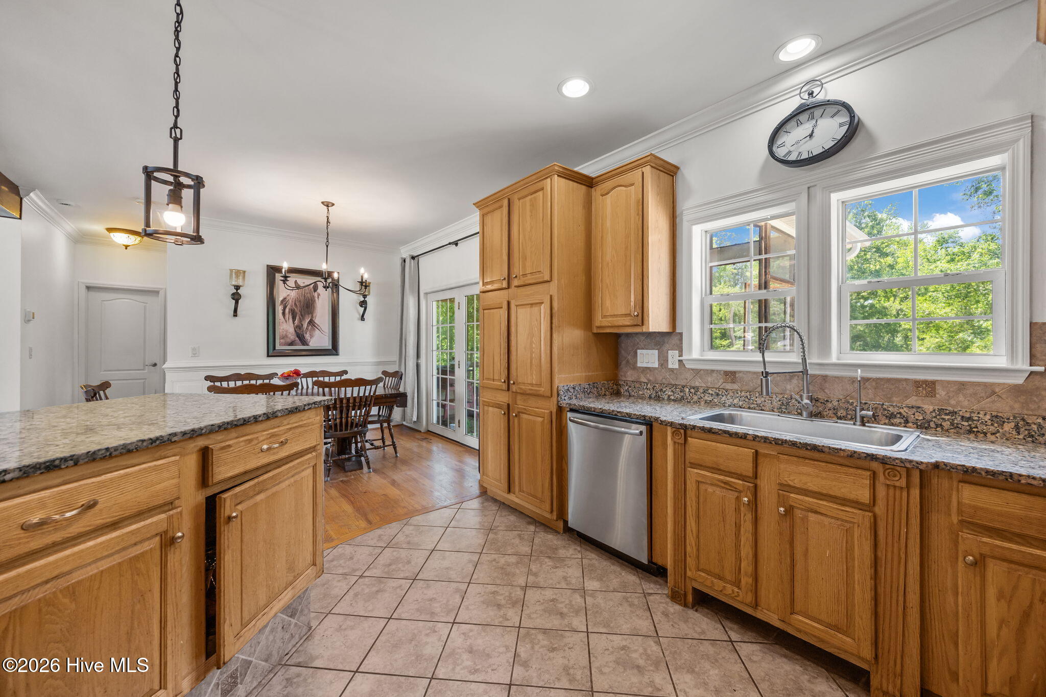 435 Thomas Way, Unit 5B Cameron, NC 28326 - Photo 38 of 65 33-web-or-mls-IMG_0569