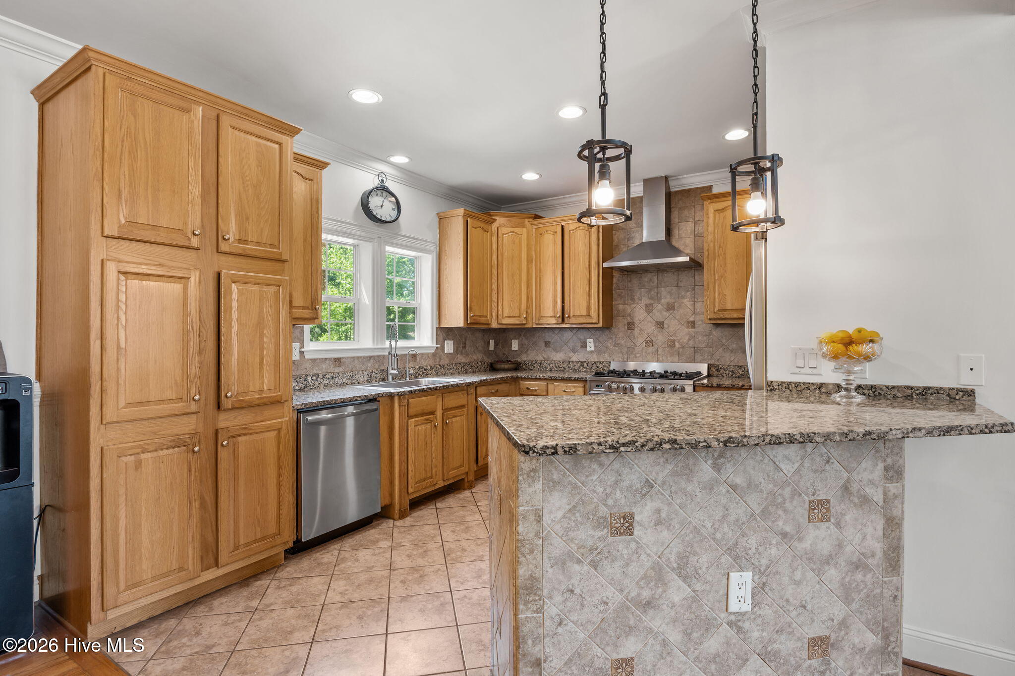 435 Thomas Way, Unit 5B Cameron, NC 28326 - Photo 39 of 65 34-web-or-mls-IMG_0572