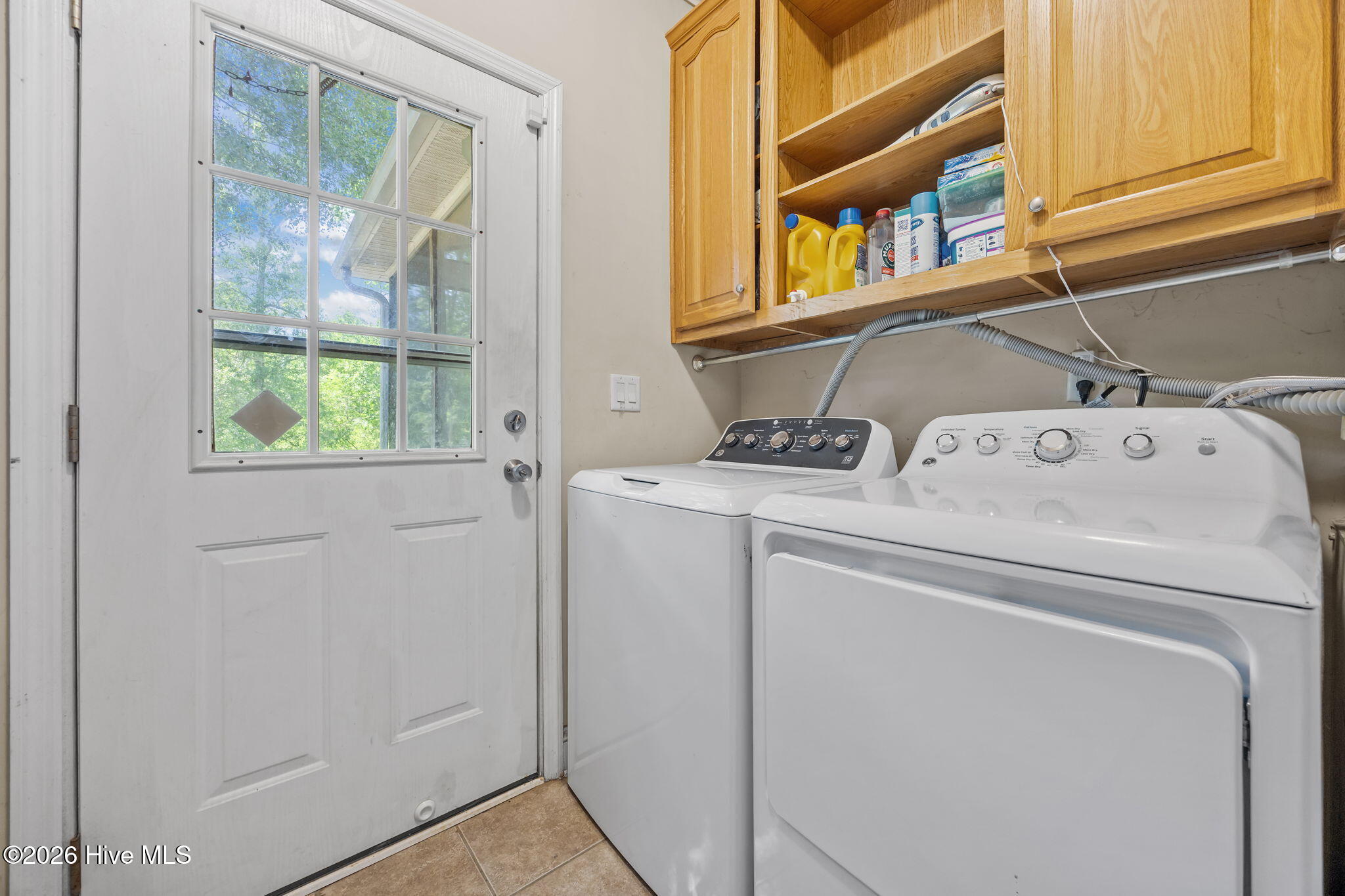 435 Thomas Way, Unit 5B Cameron, NC 28326 - Photo 47 of 65 22-web-or-mls-IMG_0527