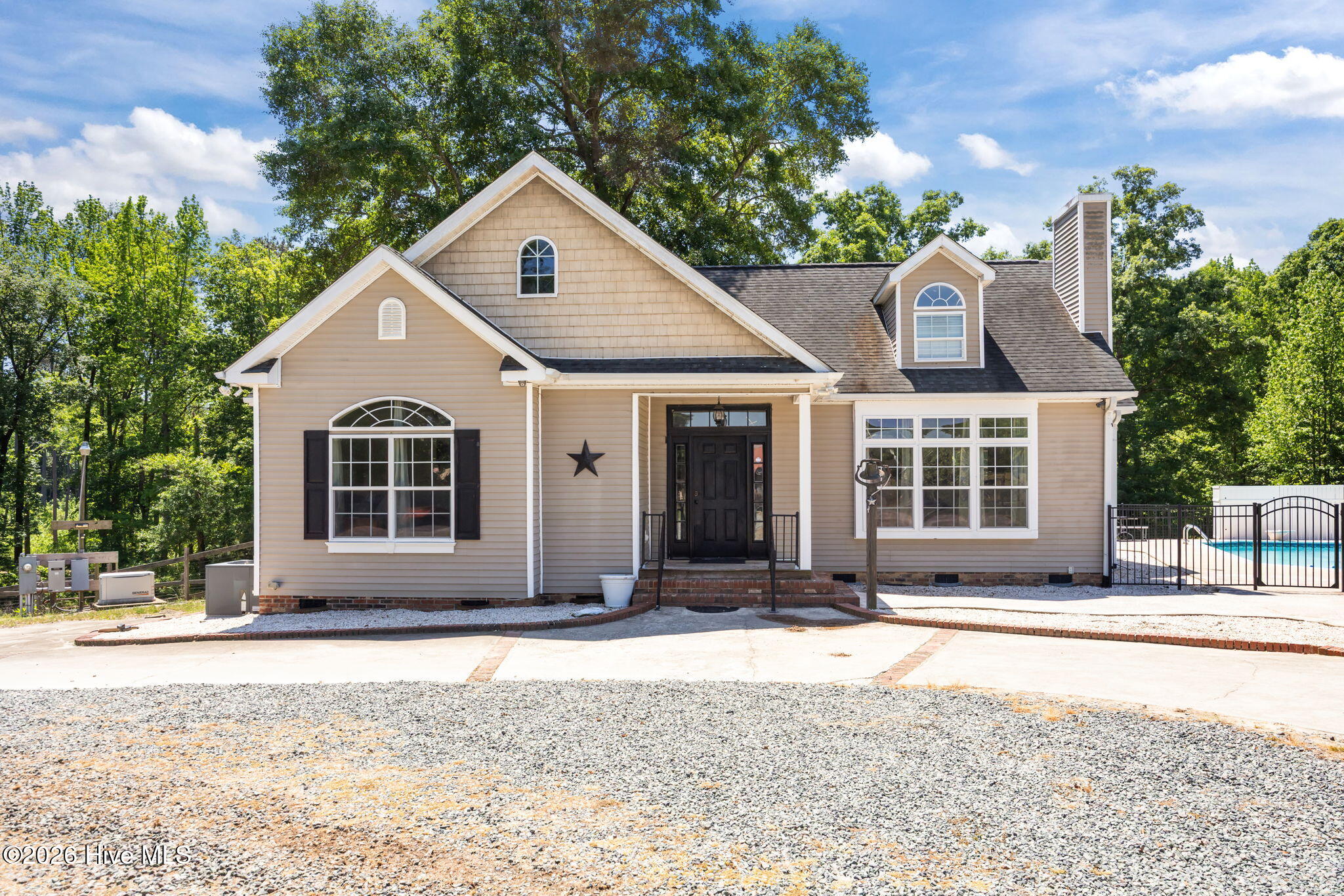 435 Thomas Way, Unit 5B Cameron, NC 28326 - Photo 3 of 65 2-web-or-mls-IMG_0626
