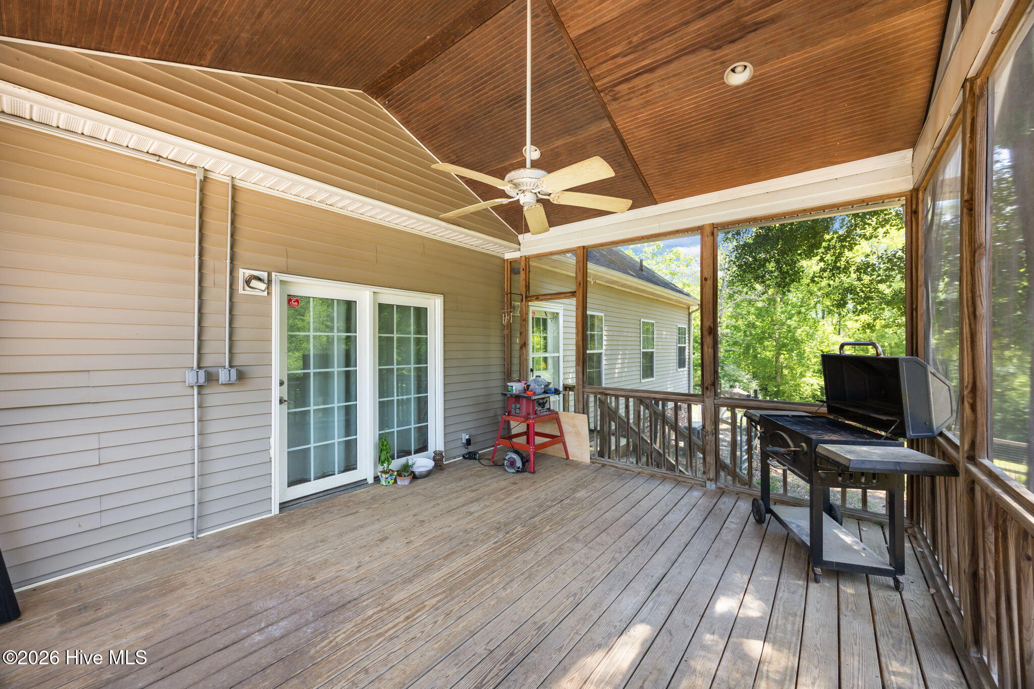 435 Thomas Way, Unit 5B Cameron, NC 28326 - Photo 54 of 65 52-web-or-mls-IMG_0624