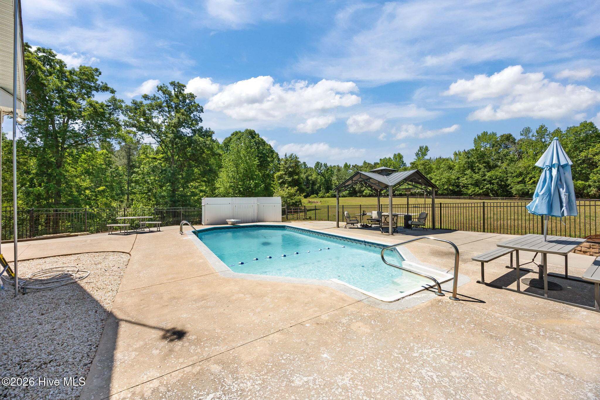 435 Thomas Way, Unit 5B Cameron, NC 28326 - Photo 55 of 65 55-web-or-mls-IMG_0631