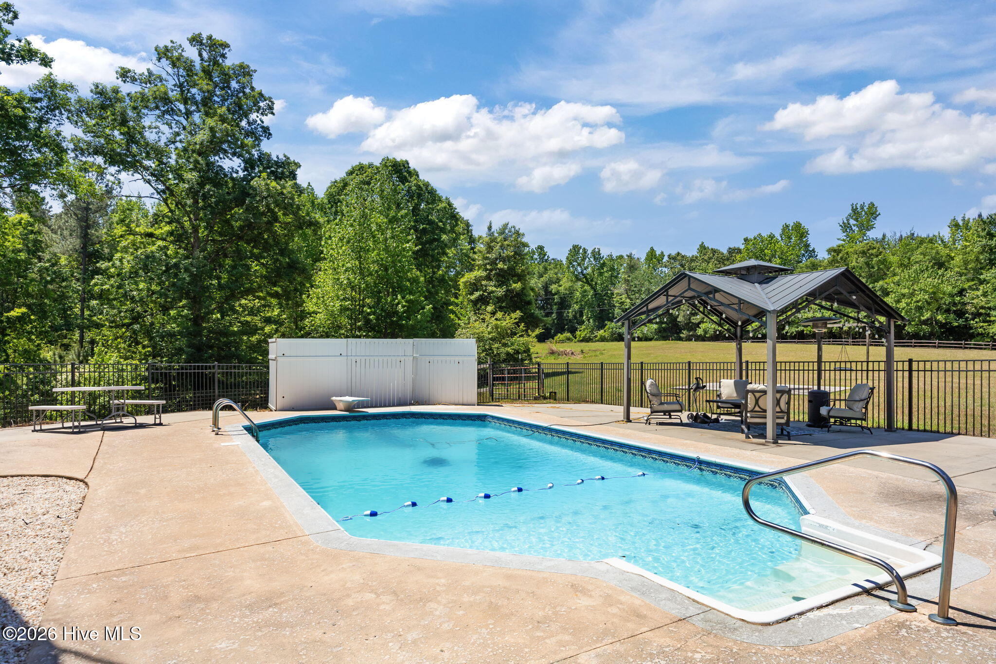 435 Thomas Way, Unit 5B Cameron, NC 28326 - Photo 56 of 65 56-web-or-mls-IMG_0632