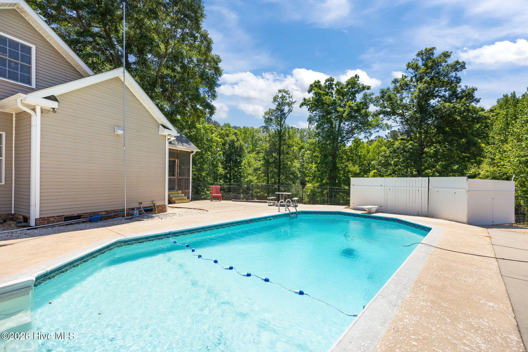435 Thomas Way, Unit 5B Cameron, NC 28326 - Photo 57 of 65 57-web-or-mls-IMG_0633