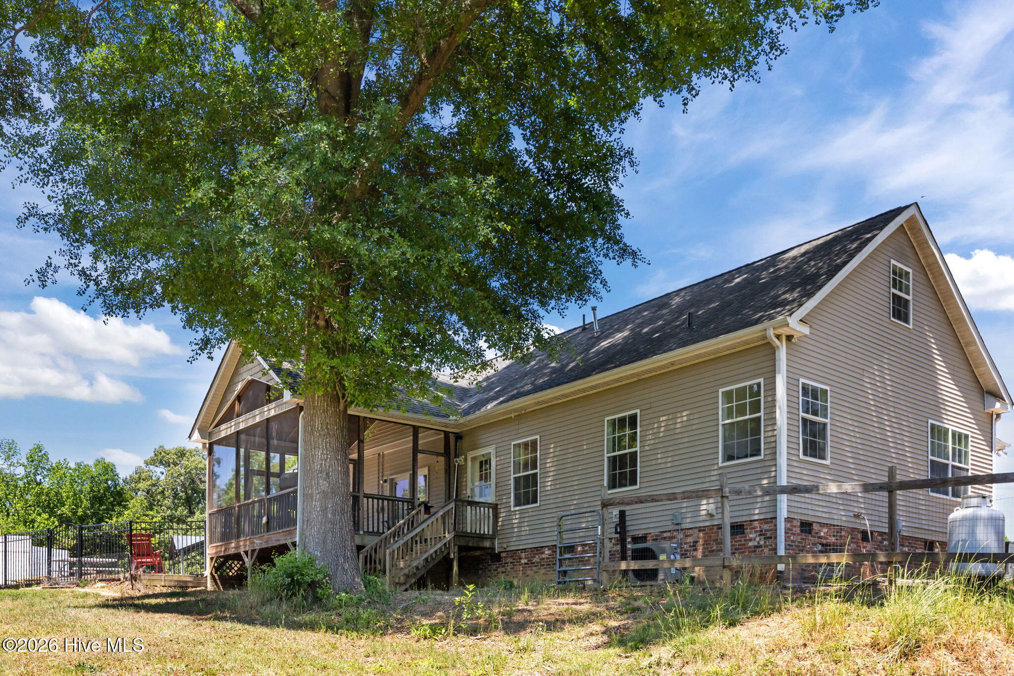435 Thomas Way, Unit 5B Cameron, NC 28326 - Photo 59 of 65 61-web-or-mls-IMG_0638
