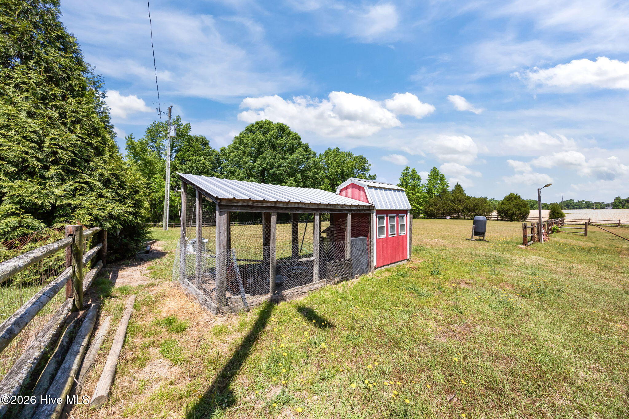 435 Thomas Way, Unit 5B Cameron, NC 28326 - Photo 60 of 65 46-web-or-mls-IMG_0613