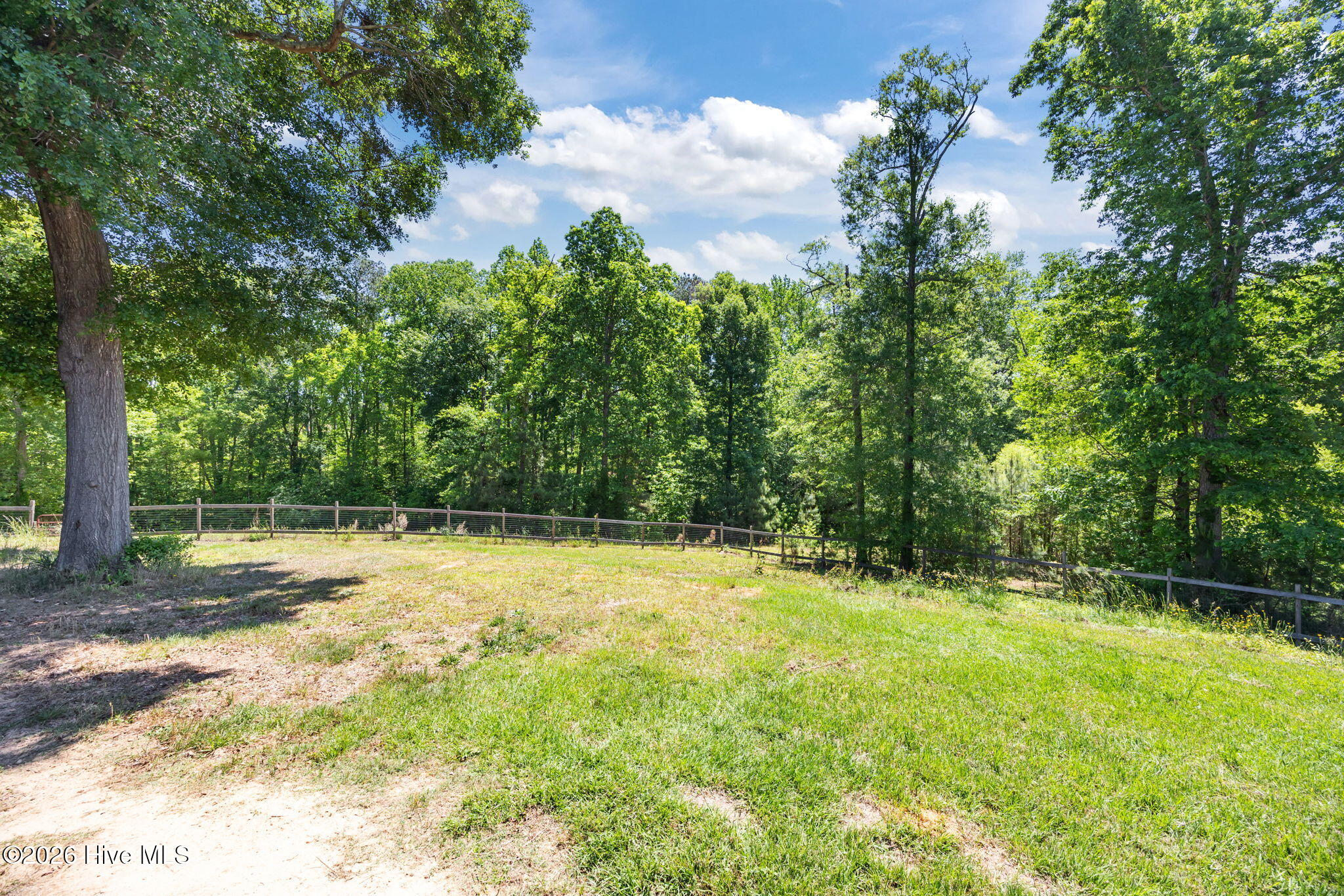 435 Thomas Way, Unit 5B Cameron, NC 28326 - Photo 61 of 65 60-web-or-mls-IMG_0636