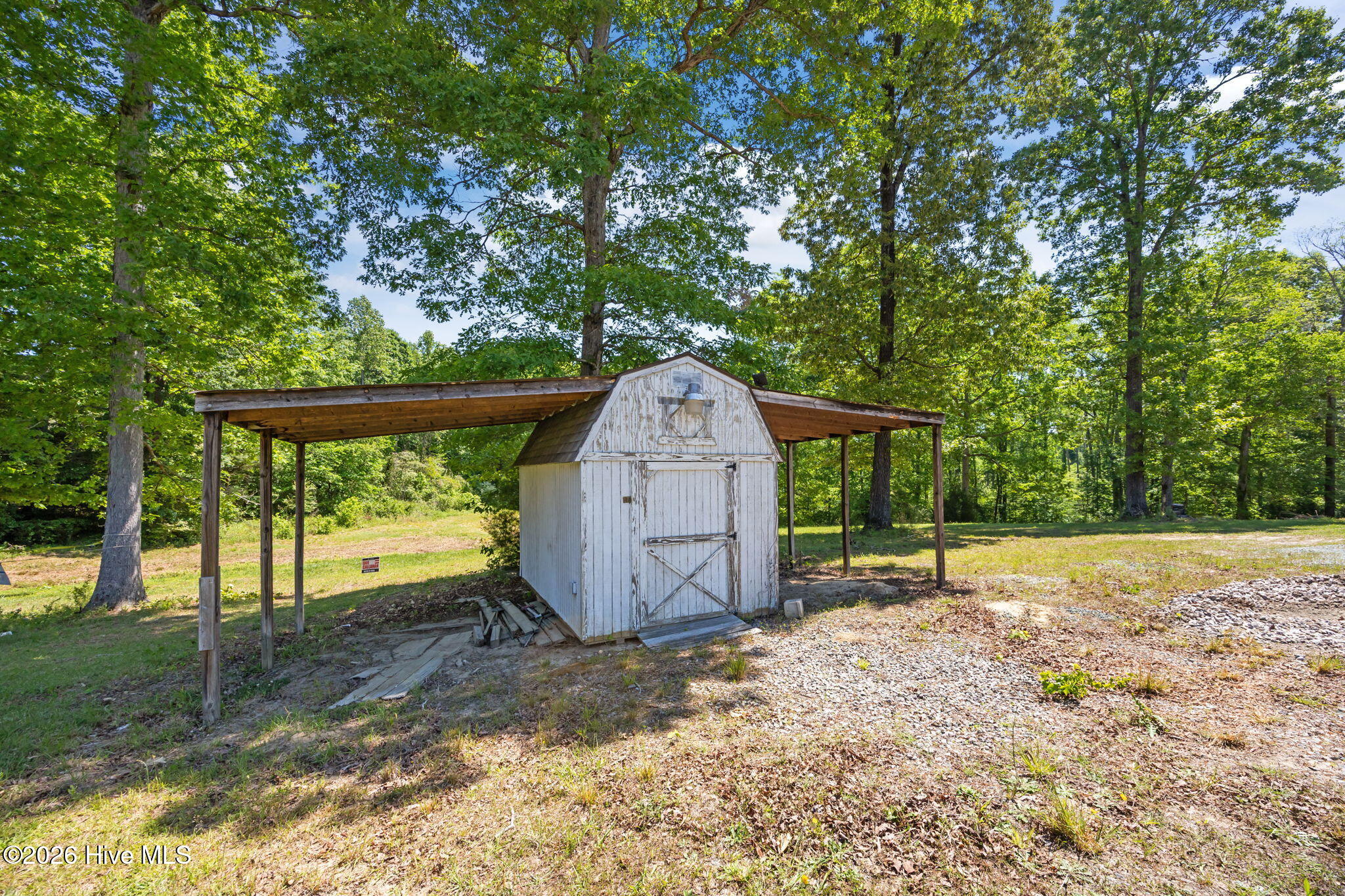 435 Thomas Way, Unit 5B Cameron, NC 28326 - Photo 62 of 65 49-web-or-mls-IMG_0616