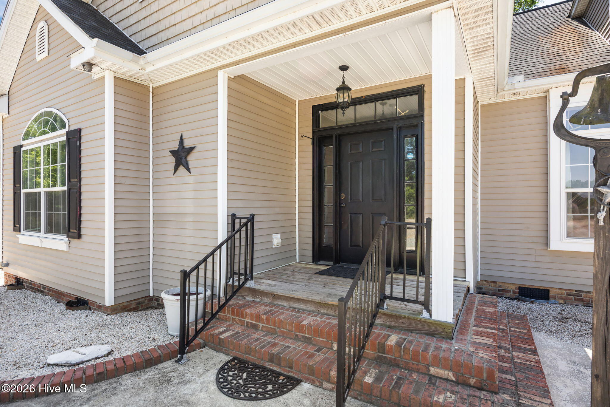 435 Thomas Way, Unit 5B Cameron, NC 28326 - Photo 5 of 65 53-web-or-mls-IMG_0629