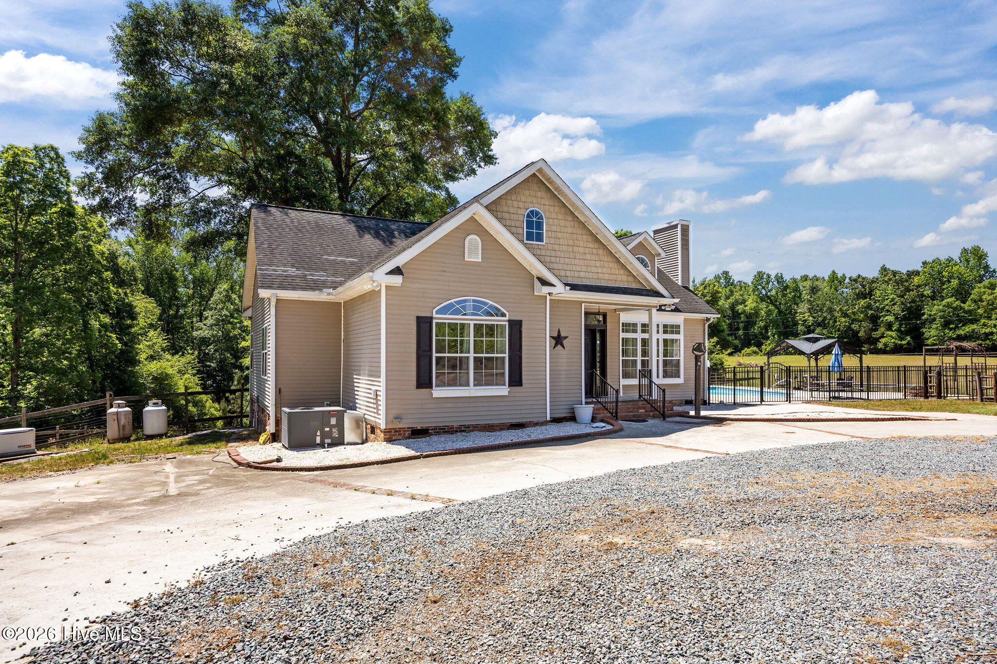 435 Thomas Way, Unit 5B Cameron, NC 28326 - Photo 8 of 65 3-web-or-mls-IMG_0625