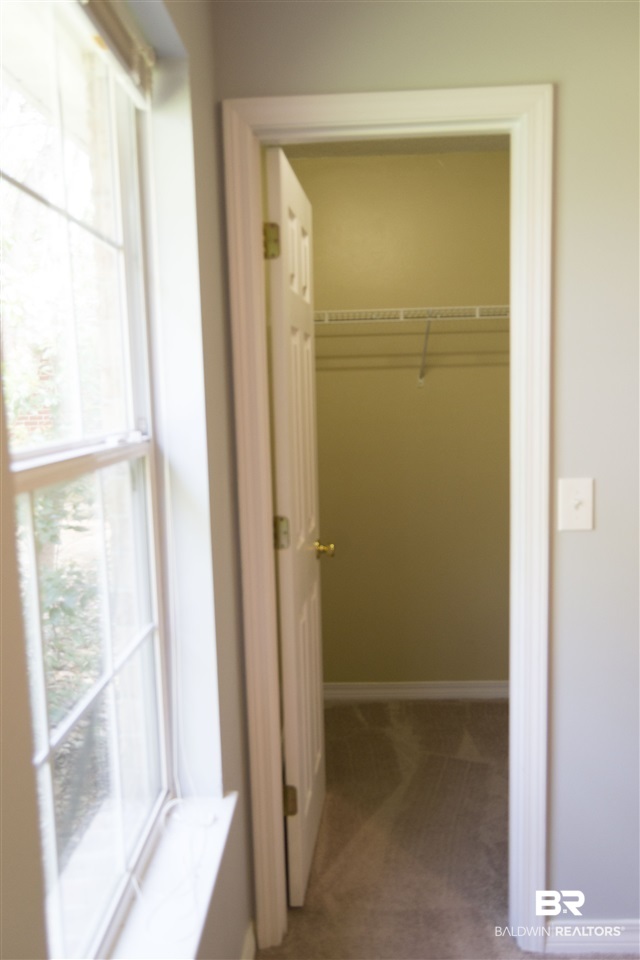 411 Hamilton Boulevard Foley, AL 36535 - Photo 17 of 34