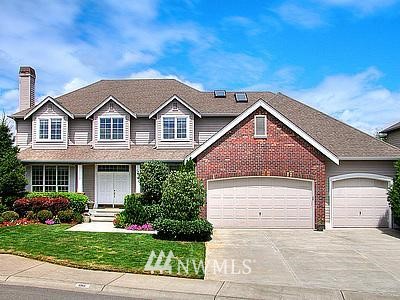 3913 208th Place Southeast Bothell, WA 98021 - Photo 1 of 1