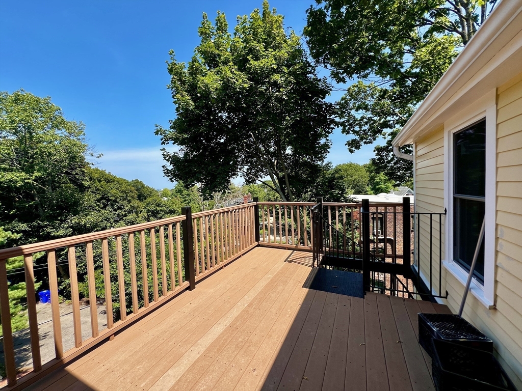 1 Fort Ave Terrace, Unit 2 Boston, MA 02119 - Photo 14 of 17