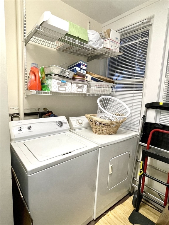 1 Fort Ave Terrace, Unit 2 Boston, MA 02119 - Photo 15 of 17