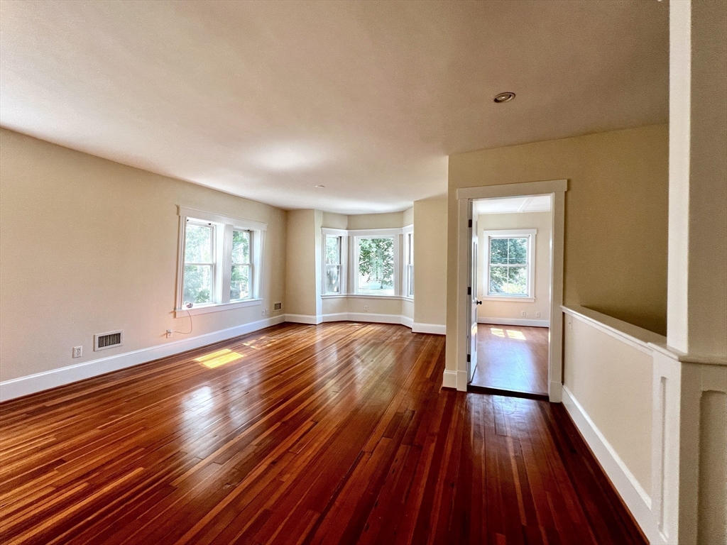 1 Fort Ave Terrace, Unit 2 Boston, MA 02119 - Photo 2 of 17