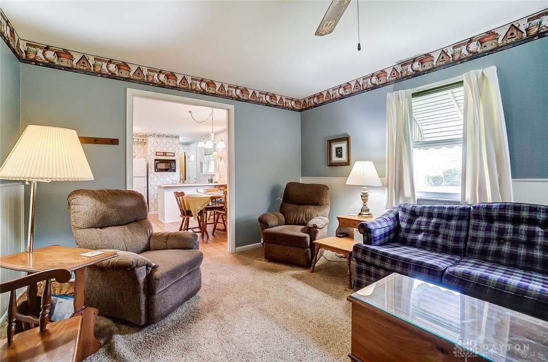 746 Branford Road Troy, OH 45373 - Photo 20 of 33 Gallery Image 20