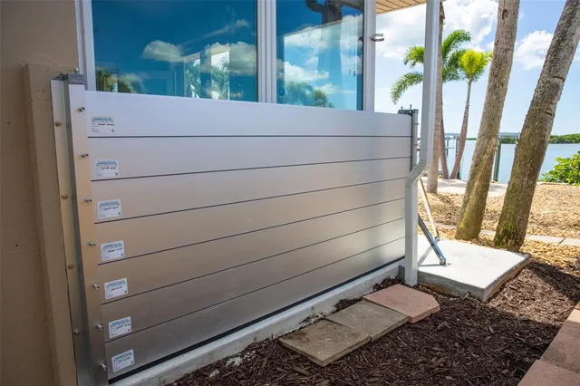 $2,399,000 | 8400 35th Avenue North, St. Petersburg, FL 33710