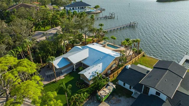 $2,399,000 | 8400 35th Avenue North, St. Petersburg, FL 33710