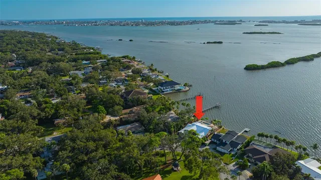 $2,399,000 | 8400 35th Avenue North, St. Petersburg, FL 33710