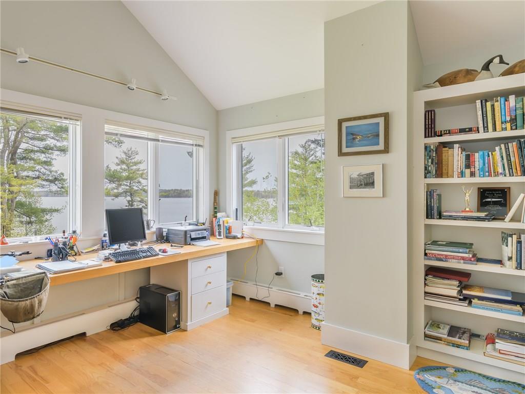 113 Mill Island Road Bath, ME 04530 - Photo 24 of 35 Photo