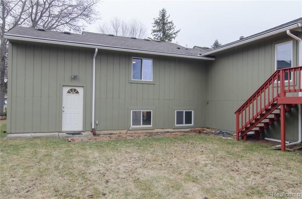 8440 Baudine Road Pinckney, MI 48169 - Photo 41 of 51 Gallery Image 41